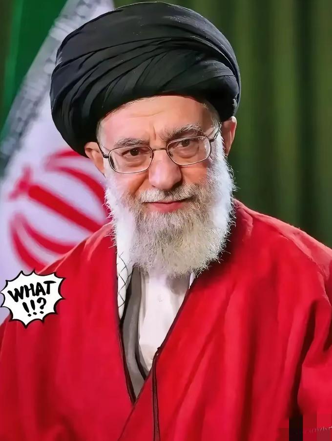 真相出炉，以色列虚假消息不攻自破！2026年3月3日，伊朗迈赫尔通讯社放出消息