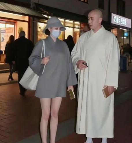 这修的是哪一派佛法