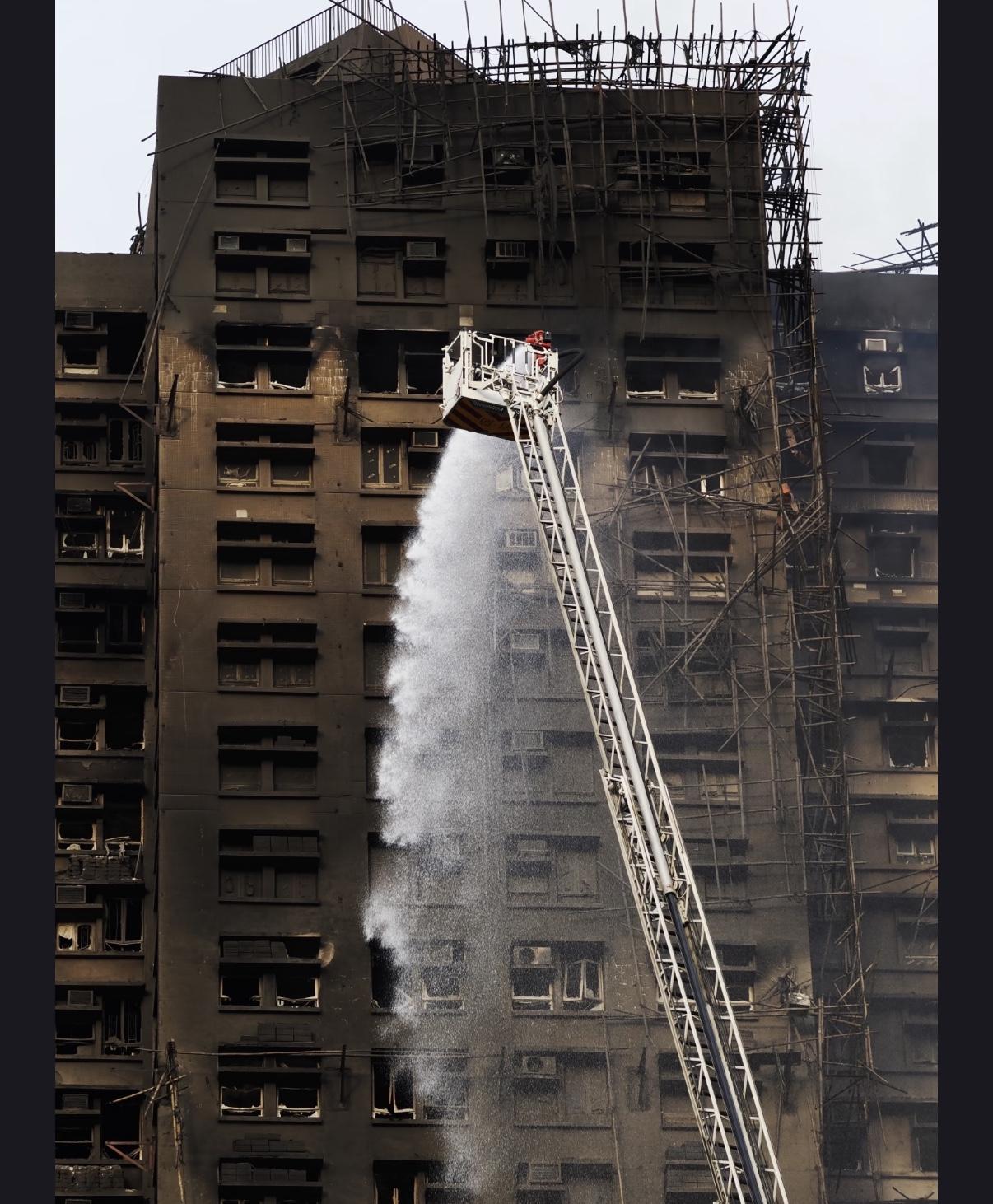 马云捐3000万，我没惊讶，蜜雪冰城捐2000万，我也觉得合乎情理，不过