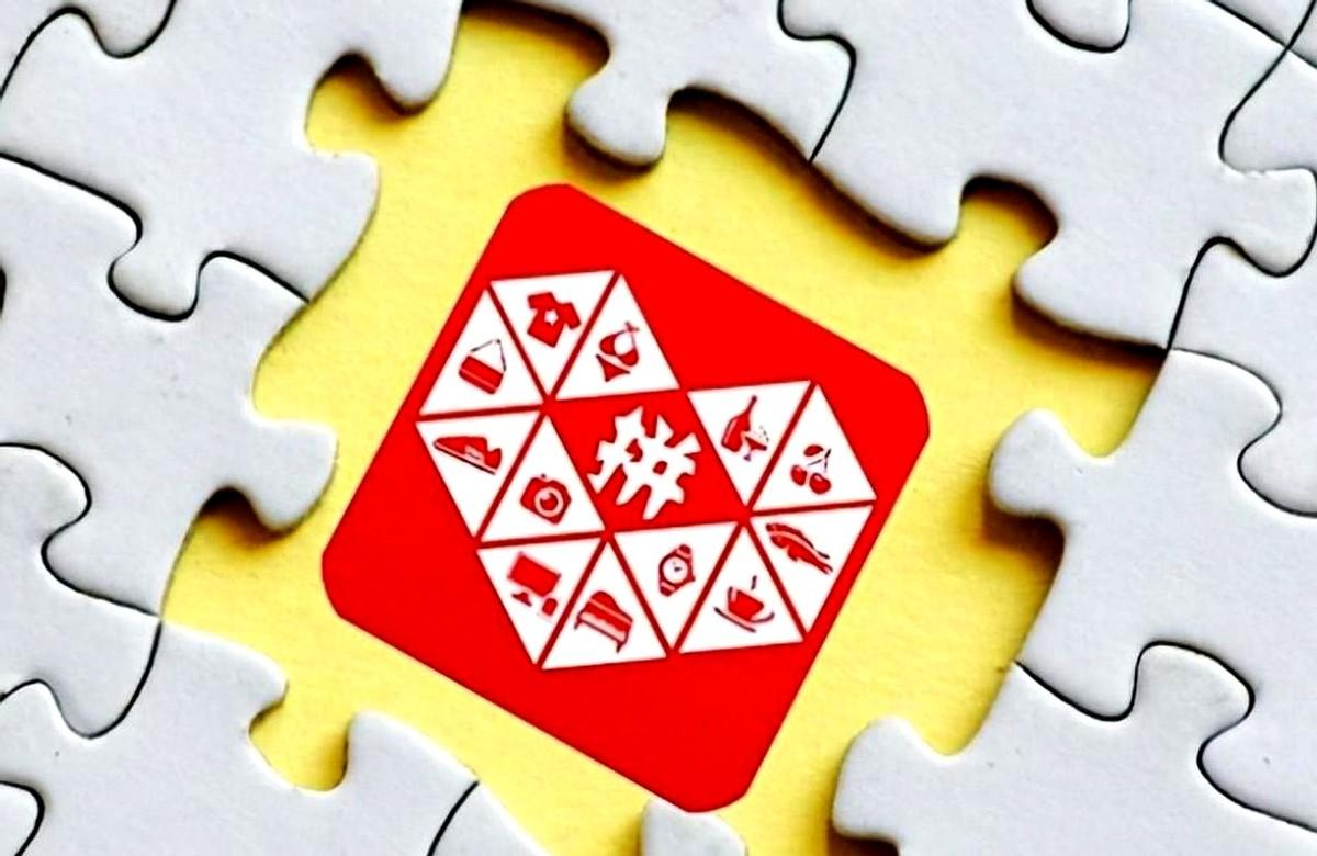 拼多多的产品价格最便宜，净利润反而是电商里面最高的。拼多多只做电商，而阿里巴巴