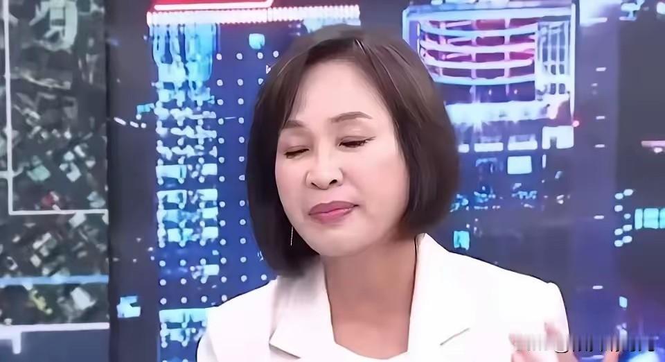 连媒体人郭正亮都认为国民党籍高雄市长候选人柯志恩有望“拿下”高雄，他认为赖瑞隆民