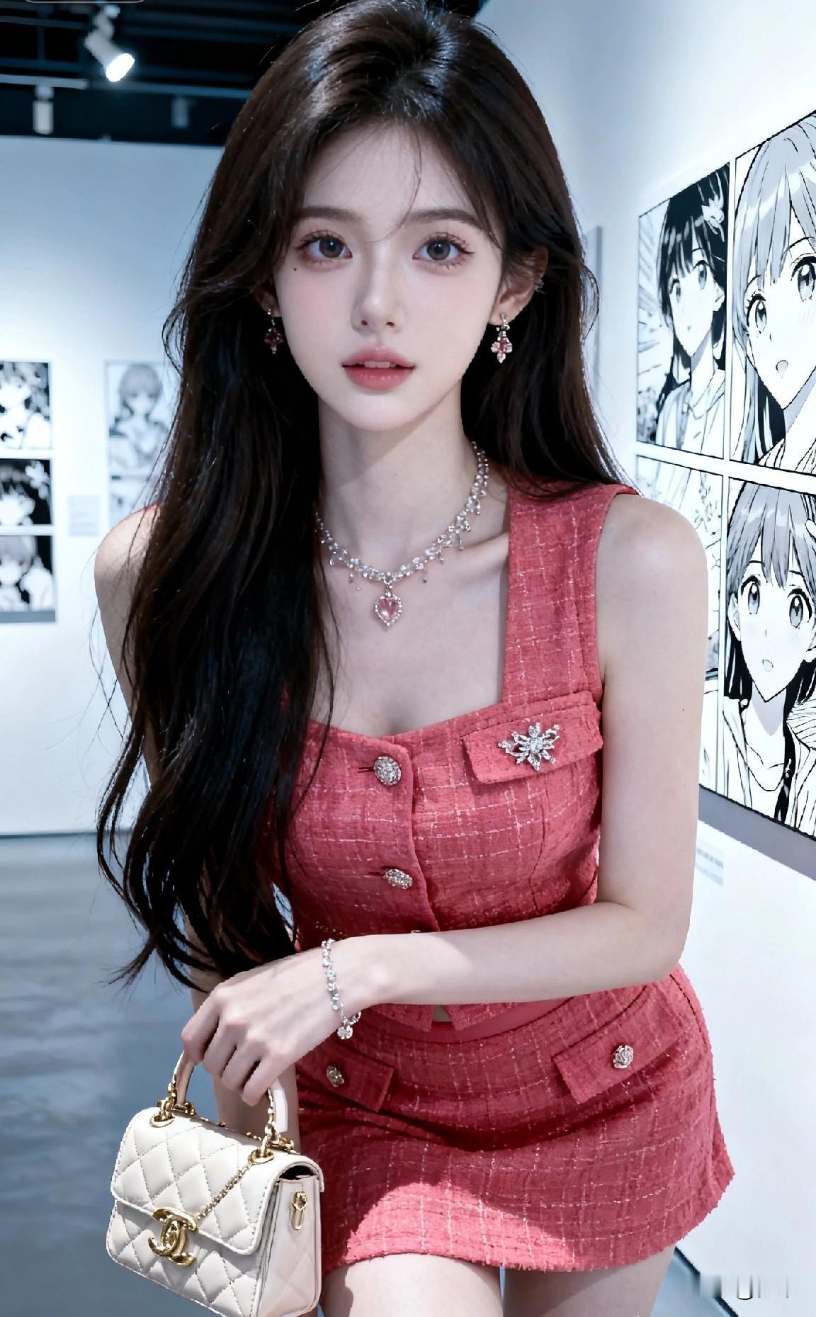 大龄剩女，你会娶吗？大龄女孩择偶婚姻大龄剩女