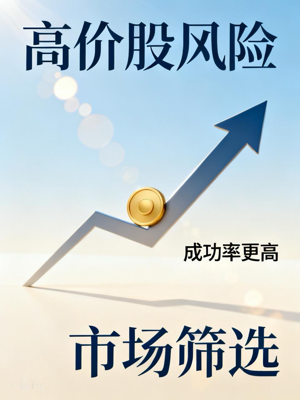我说过，低于50的不买…1200的寒武纪很贵，1000的源杰科技很贵，1