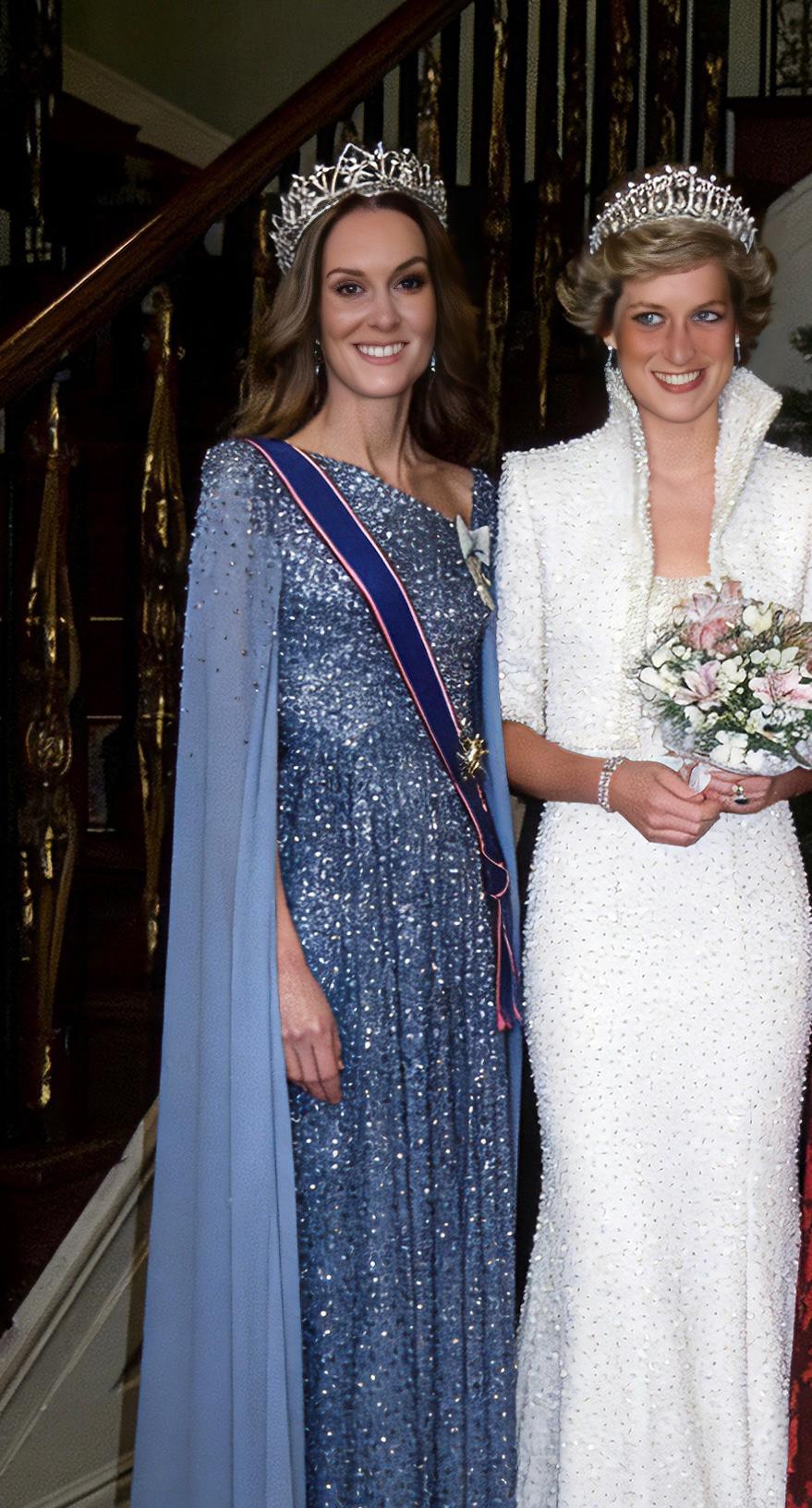 我想这就是我最想看到的结局，母亲高兴的迎娶儿媳进门，享受儿孙绕膝的幸福。如果当