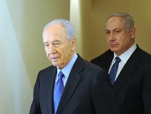 今日以色列一家媒体，曝光了以色列内阁部和高官部的子女们的名单，结果意外发现，这些