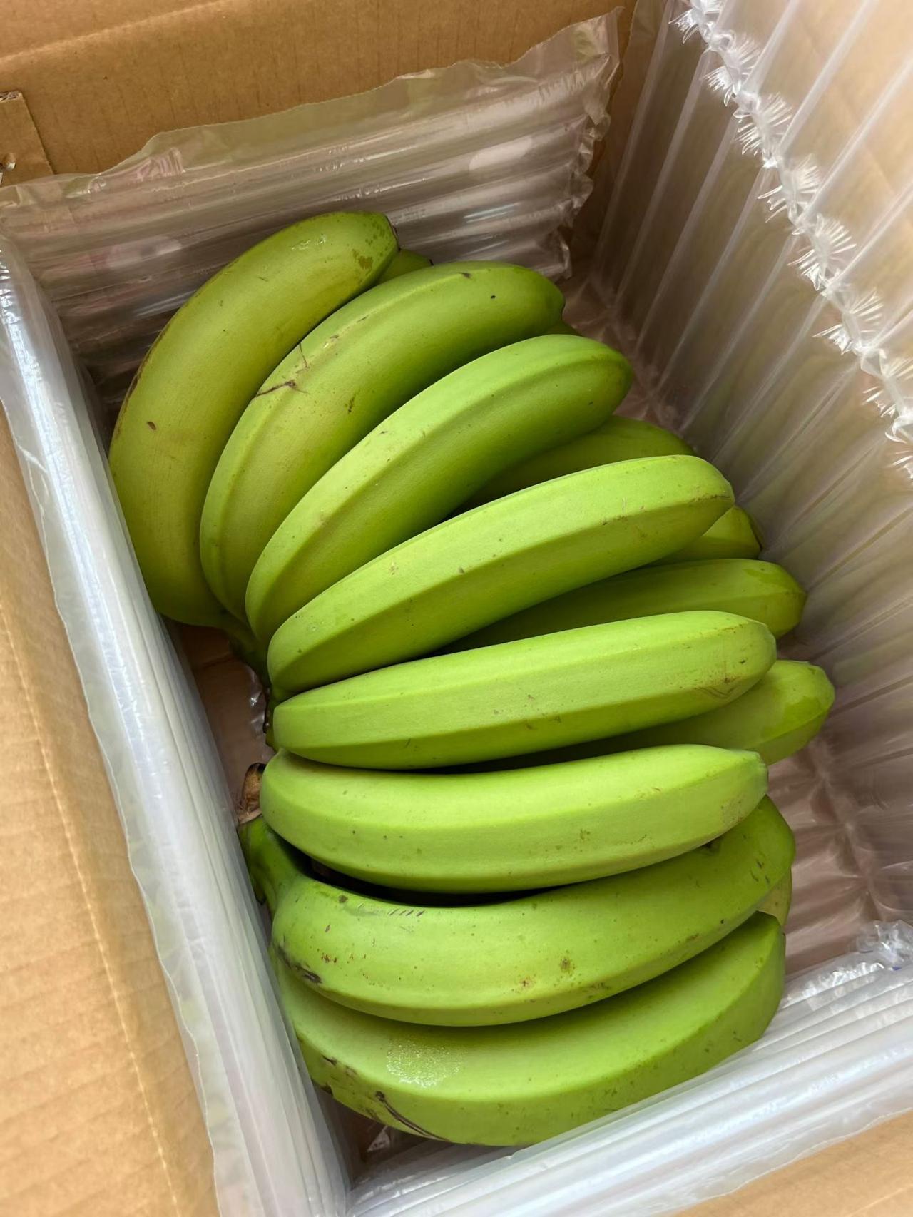 熬夜后的“续命餐”火了！这10种食物，吃对了真的能救命凌晨三点的城市，总有一