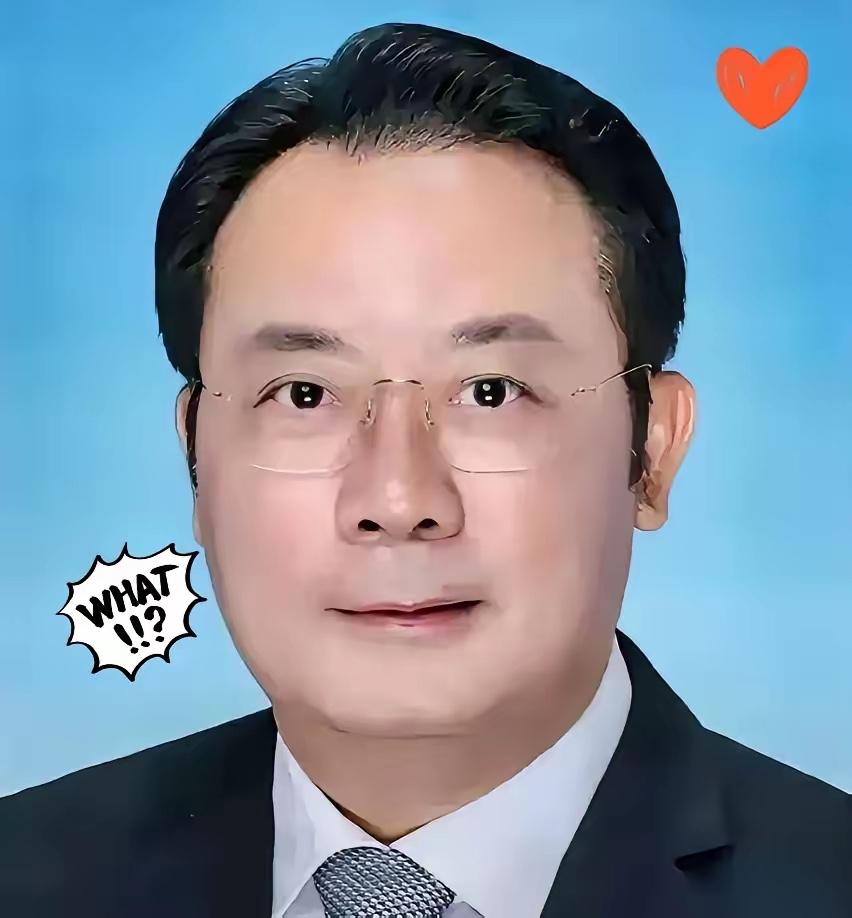 5月31日，反腐传出新消息，唐宁栽倒了。这条通报来得很平静，没有更多细节，只说