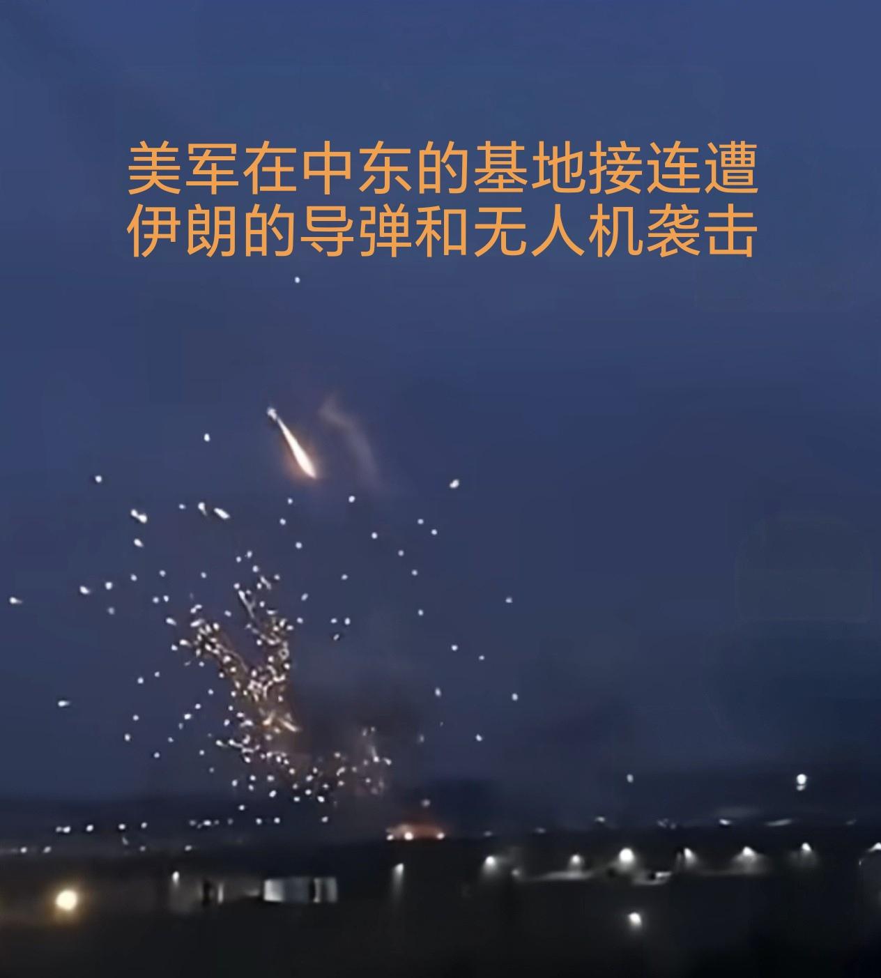 《华尔街日报》发文称，美伊战争已经让美国陷入了两难境地。如果战争长期持续，能源价