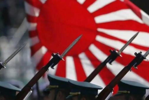 日本如果偷袭中国沿海城市，或者军港，像珍珠港一样，后果会怎样？3500万同胞