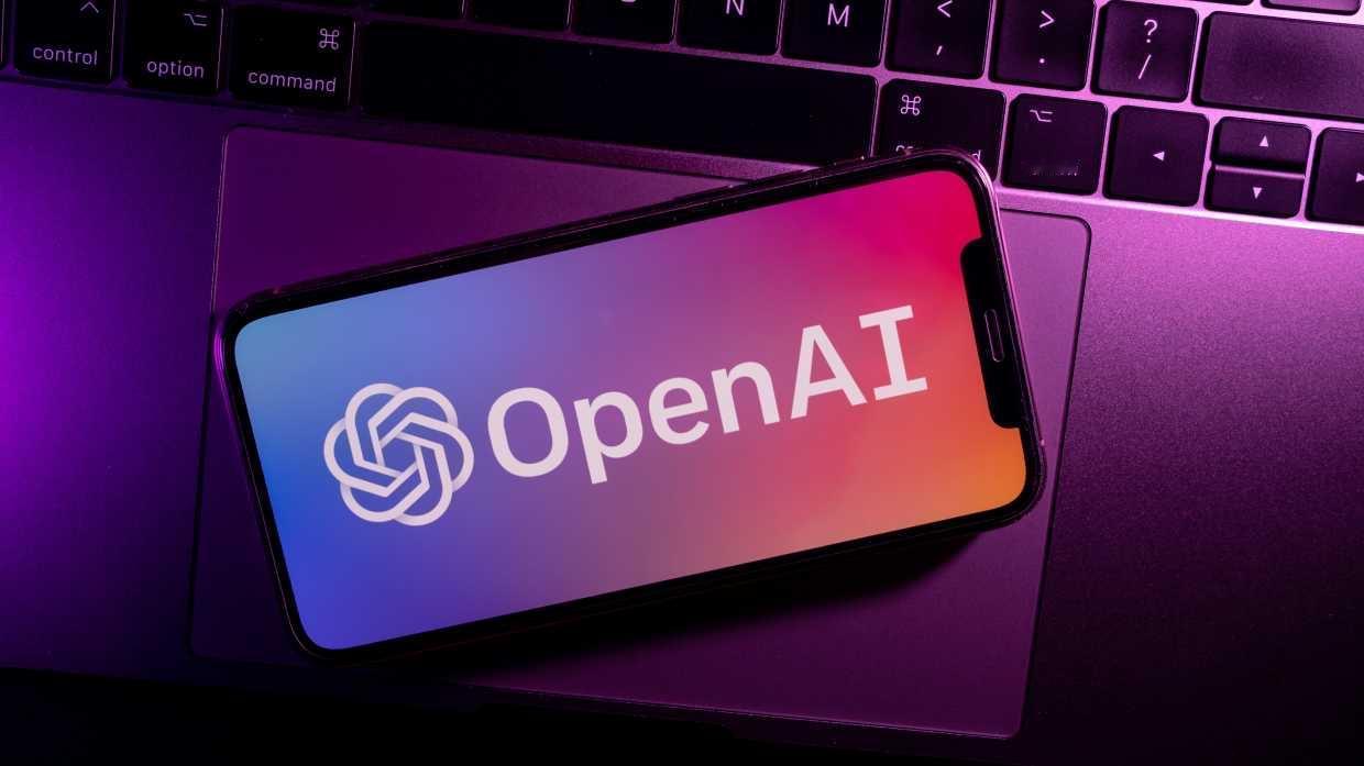 OpenAI：正式发布Sora2！人工智能视频真的来了！‌2025