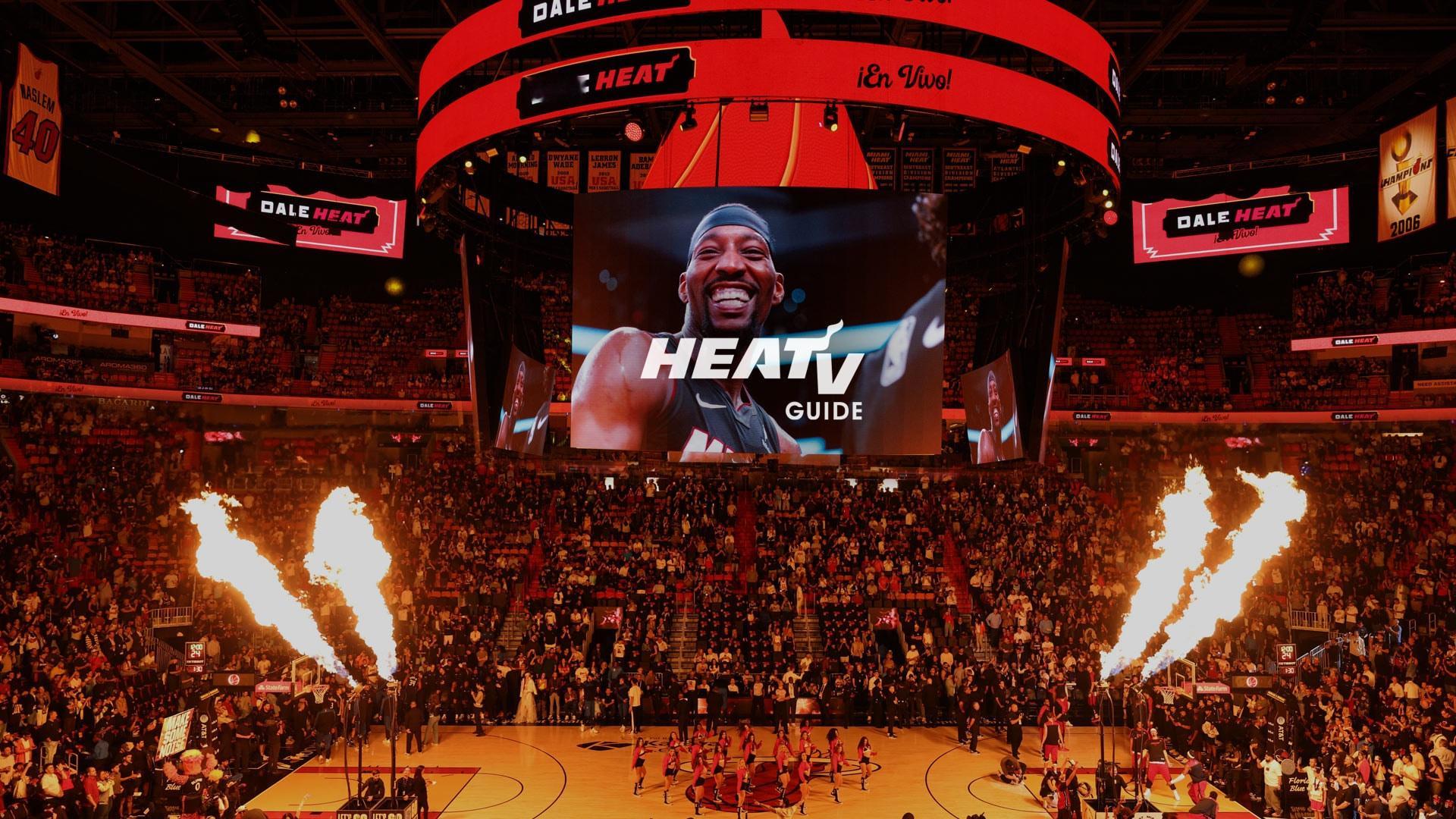 热记EthanJ.Skolnick：热火首发选择上没有什么问题，真正需要做得