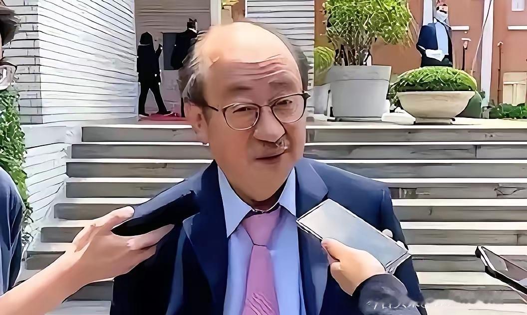 民进党大佬柯建铭作为被大陆制裁的“台独顽固分子”，他在台湾天天把“抗中保台”挂嘴