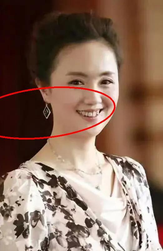 冯远征不知道朱媛媛生病，我能理解姚晨不知道朱媛媛生病，我也能理解但黄晓明和她