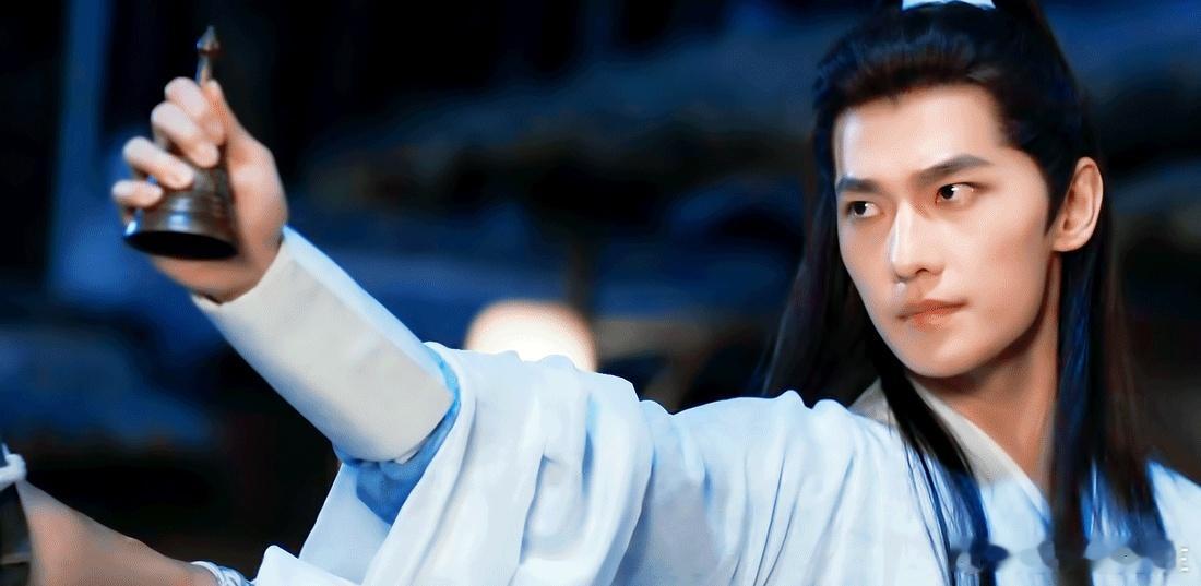 凡人修仙传2什么时候卖房《凡人修仙传》2的特效已经让人看得目瞪口呆，猜测是不是