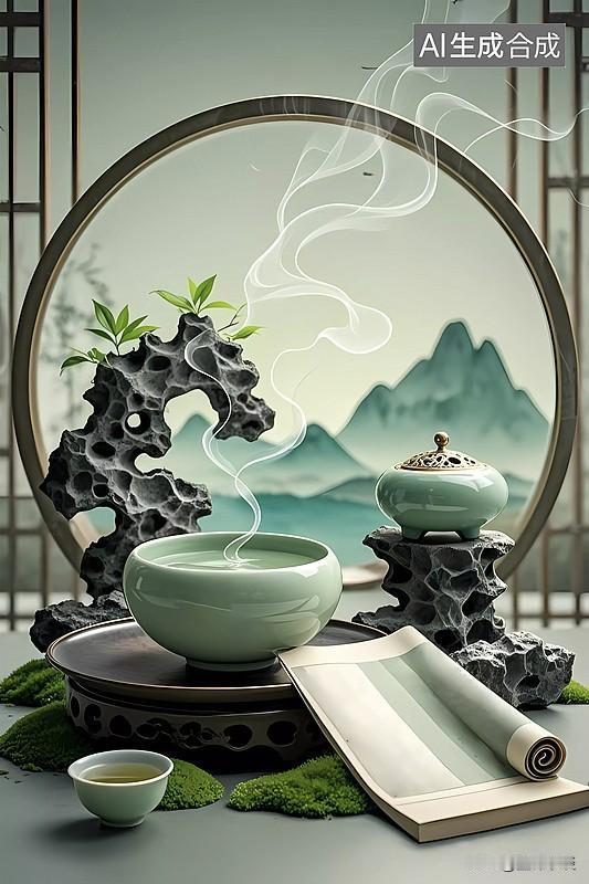 楼下赵姐离婚那年，儿子刚上小学。她在菜市场支了个豆腐摊，凌晨三点起来磨豆子，手上