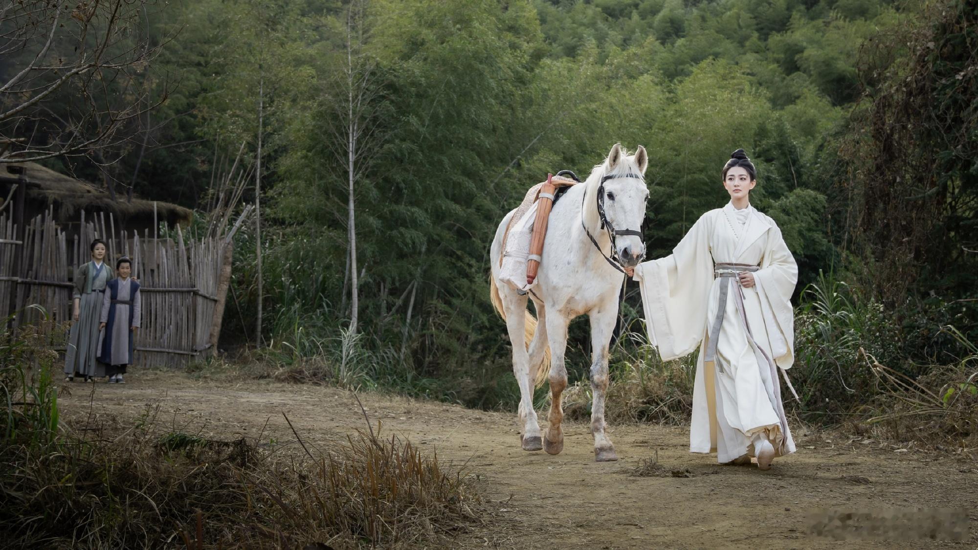 网友连夜给白莞写的重生文哇塞！网友太牛啦，连夜给白莞写重生文，把那些遗憾都圆上，