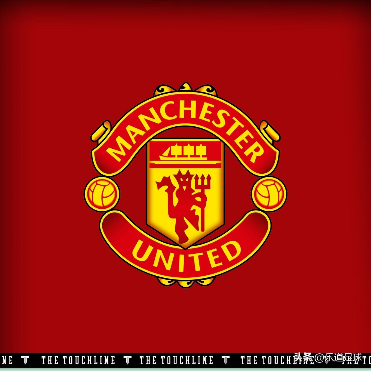 卡塞米罗若本赛季各项赛事首发达35场，将自动续约至2027年，年薪维持超1800