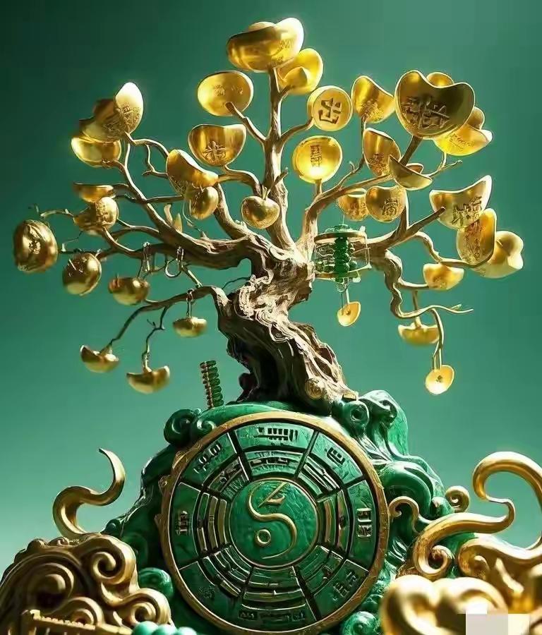 买彩票，虚构出来一群不劳而获的人，吸引一群想不劳而获的人，再去养活一批真正