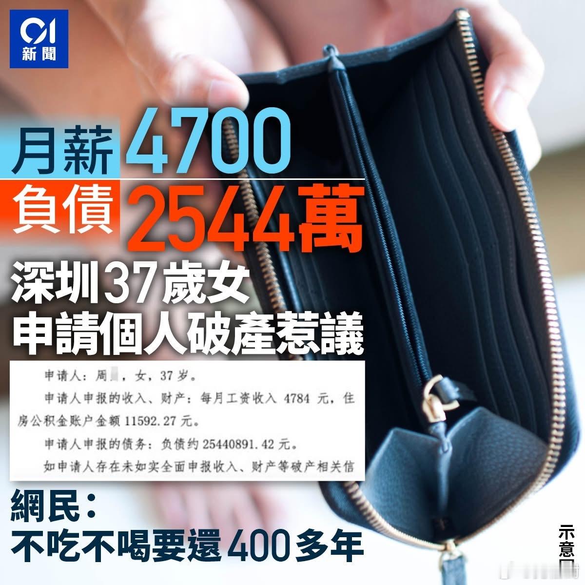 这真是靠实力负债[笑着哭]迷惑行为大赏​​​