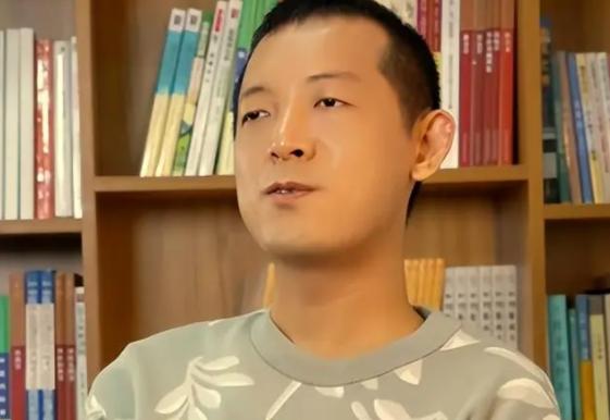 🌞放弃50万奖学金，非要出家当和尚！北大最牛的数学天才，奥数金牌、保送北大