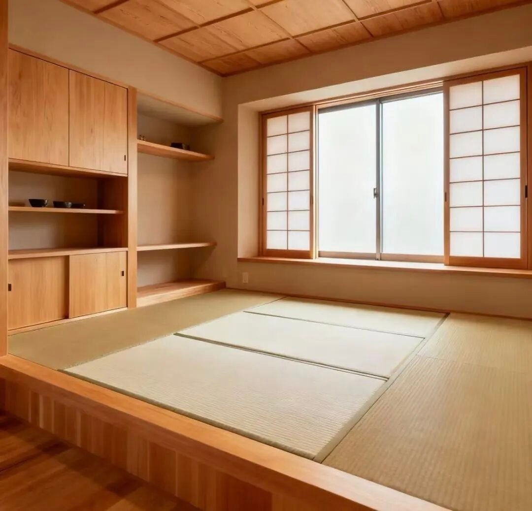 刚才上海、杭州好多朋友说感觉楼在晃，甚至有点晕，其实不是错觉。日本熊本7.1级地