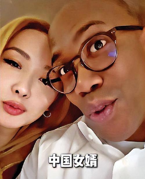 马布里：从NBA独狼到武汉女婿，一碗热干面治愈半生漂泊曾是NBA身价过亿的