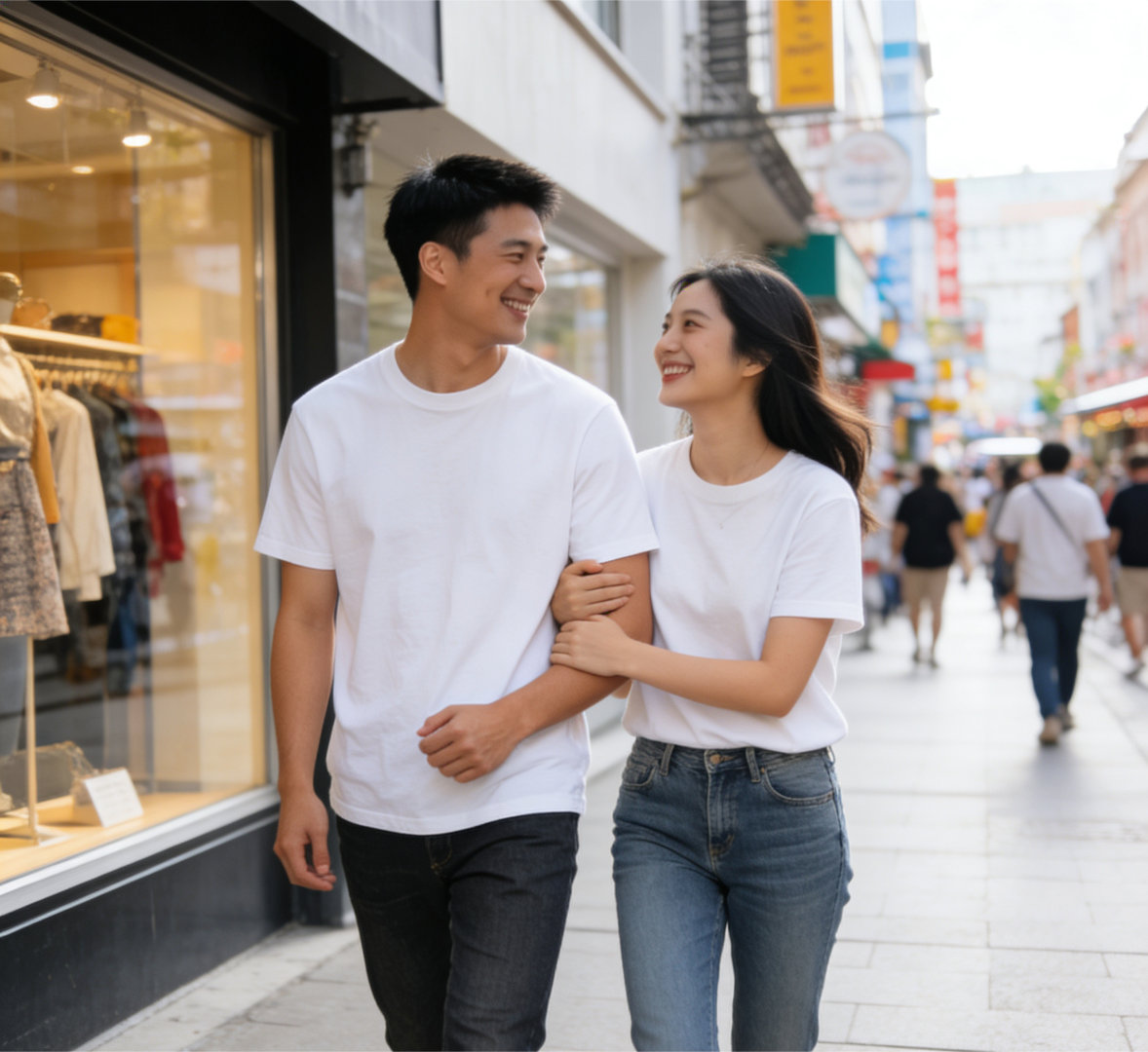 关于“主动”，聪明的女人都懂这几点：1. 别把“主动”当真爱。男人的主动，更多