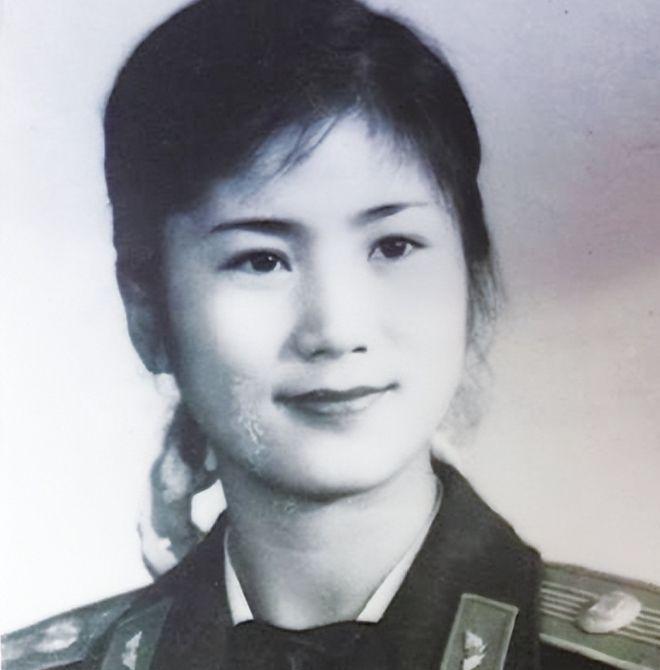 1973年，一个广西舞蹈演员自称毛主席女儿，工作人员觉得她是骗子，毛主席却说：“