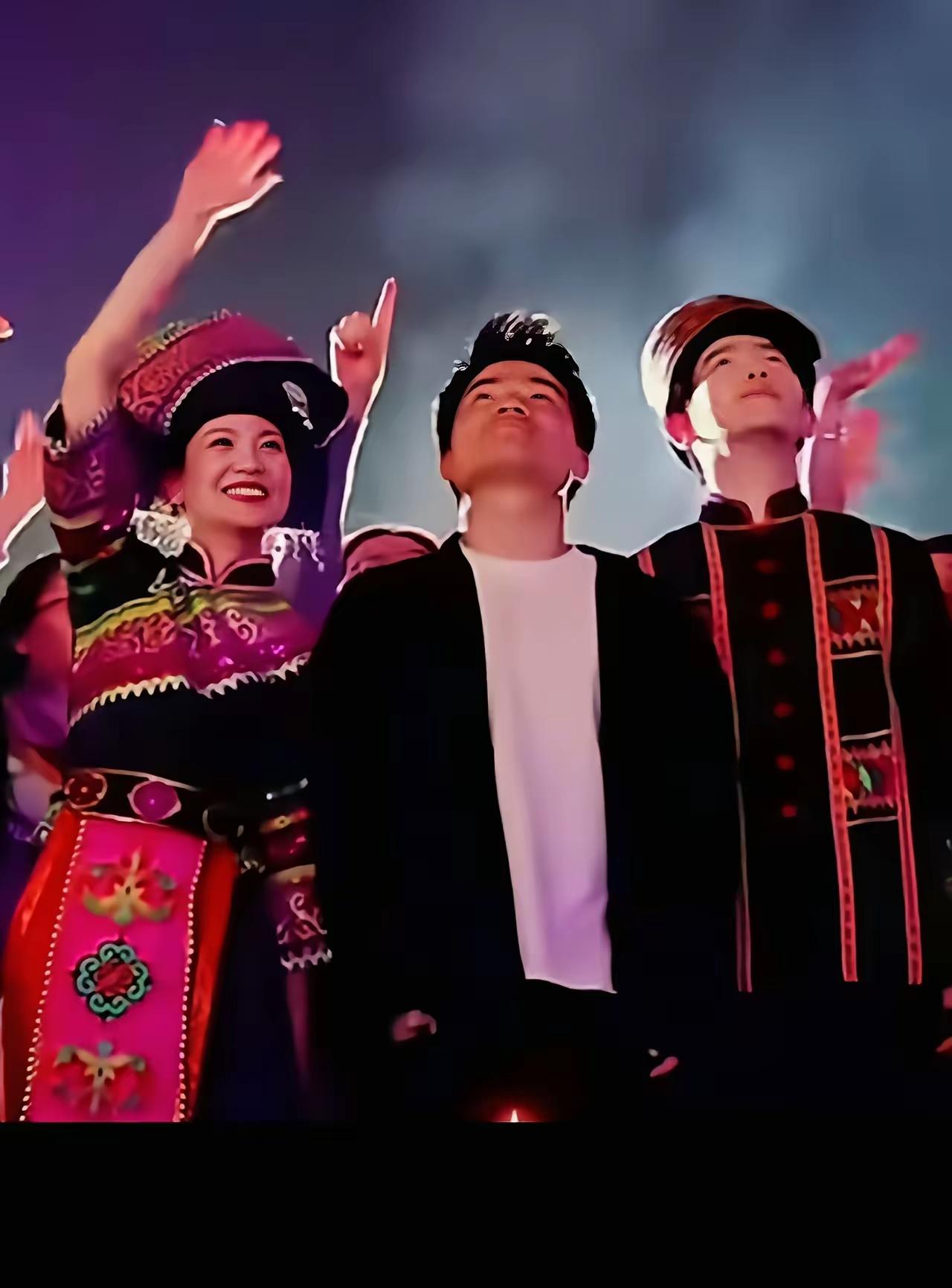 3天狂揽3.6亿董宇辉与辉同行广西行完美收官农文旅带货交出满分答卷1月28