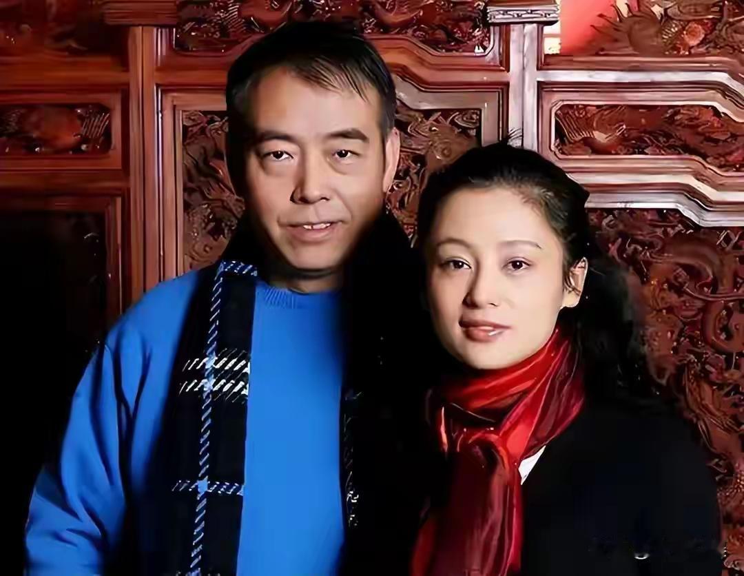 长得太美被导演占为己有，4年后生下大明星儿子，16岁开始争光了在上世纪九十