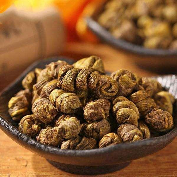 这几种食物是高血压的天然克星, 坚持吃一个月, 血压稳降不升高