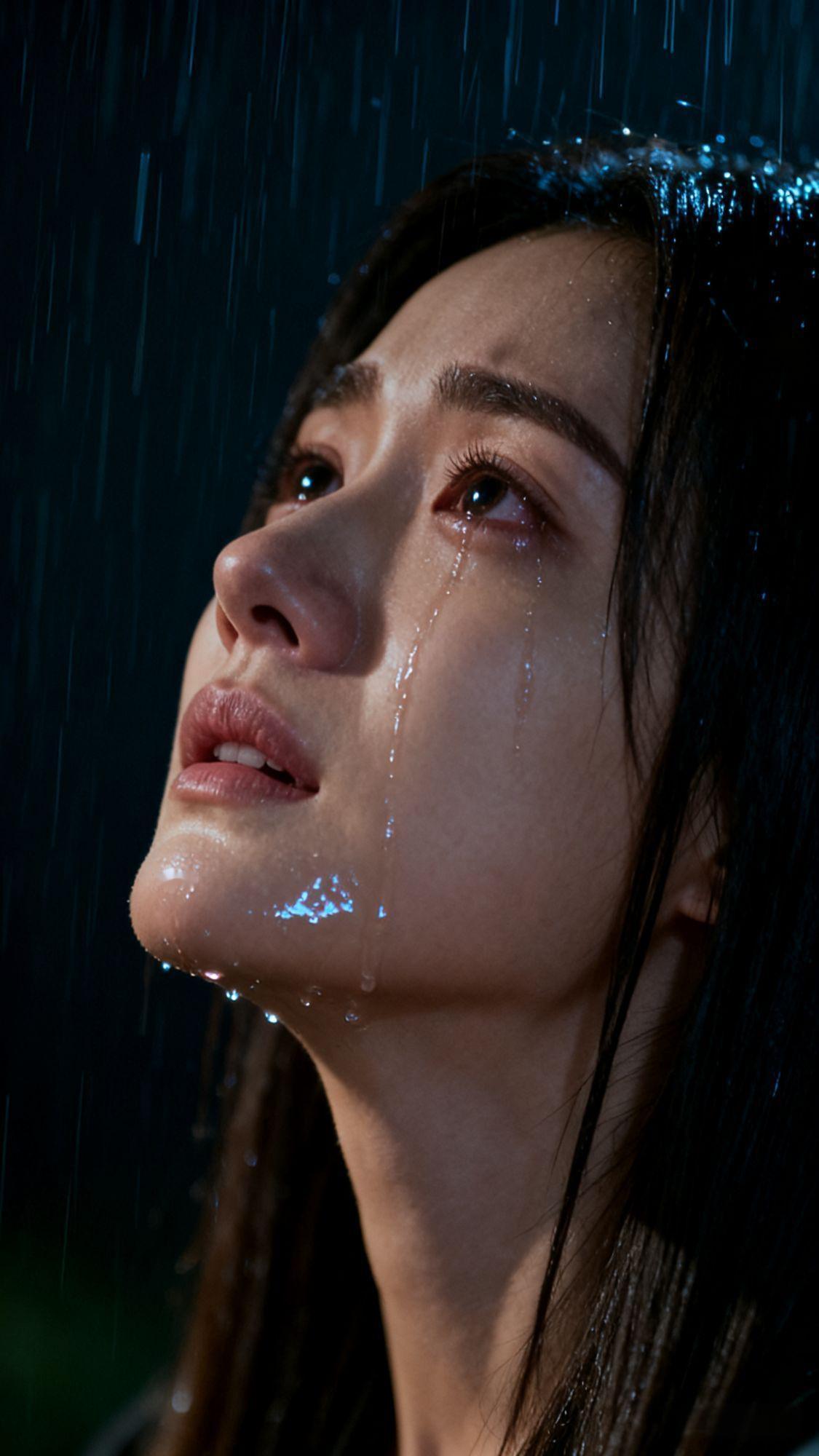 想问问屏幕前的你一个很现实的问题离过婚的女人还能找到比前夫更好的伴侣吗这