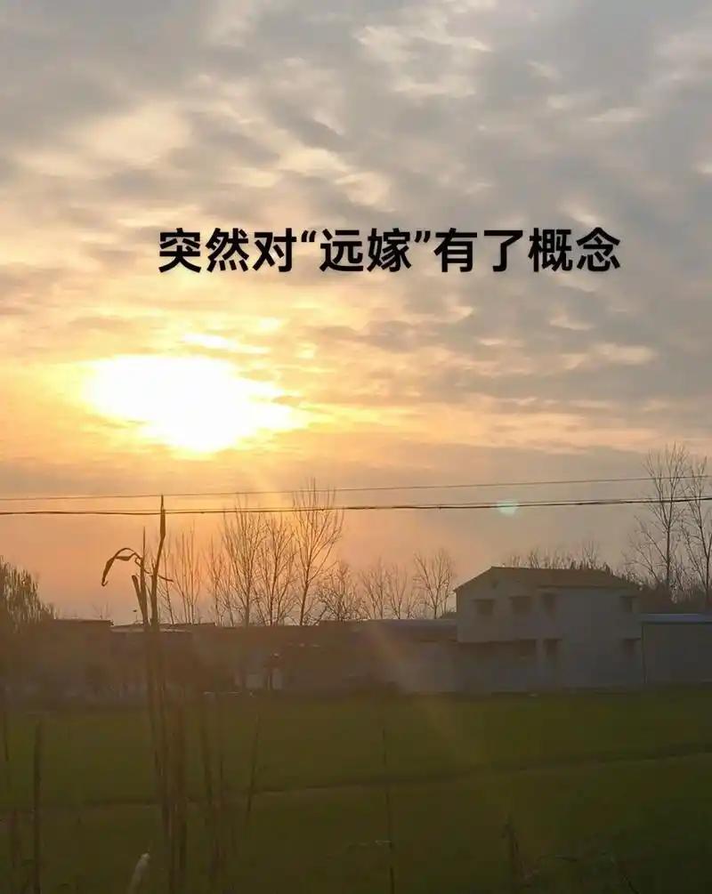 真的太解气又离谱！江苏一男子嚣张至极，刚把坐月子的老婆打骂赶跑，笃定对方没钱没靠