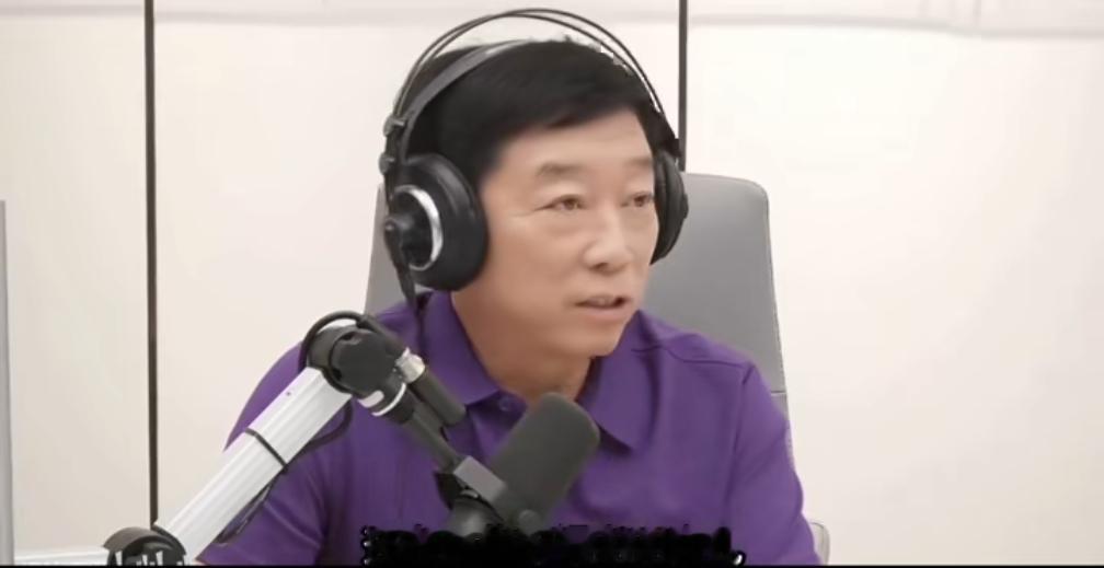 魏建军：那些所谓的兜底儿，你要看他那小字儿，实际上呢是兜不了底的长城汽车兜底汽车