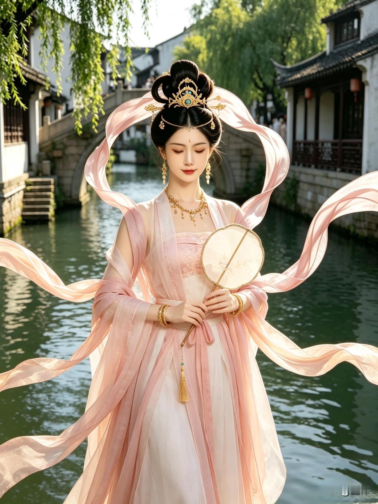 结婚二十八年，我在这个家当了二十八年的哑巴。今年我五十六，她五十四。儿子闺
