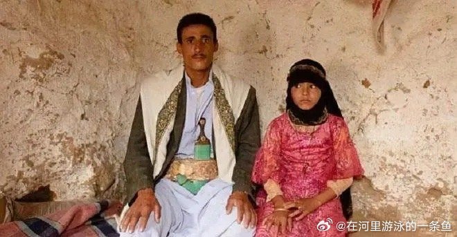 网传全智贤事件后续影响伊拉克这种女童9岁就可以结婚的宗教国家有资格冲全智贤说自己