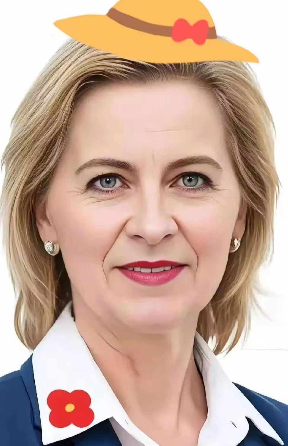 欧盟传来消息4月23日，欧盟这边终于坐不住了，正式批准了对俄罗斯的第20轮制裁