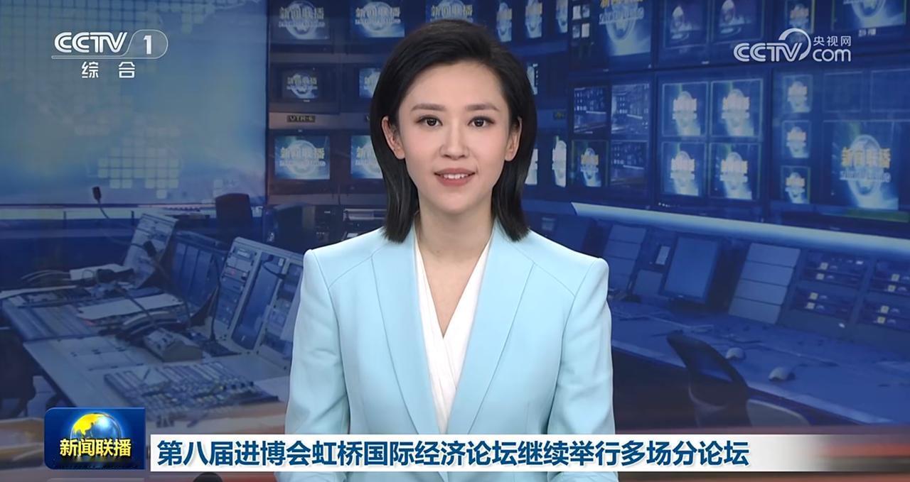 都散了吧，今天没有任何“福建”舰交付的消息，临门一脚结果门都没有唯一的赢家就是