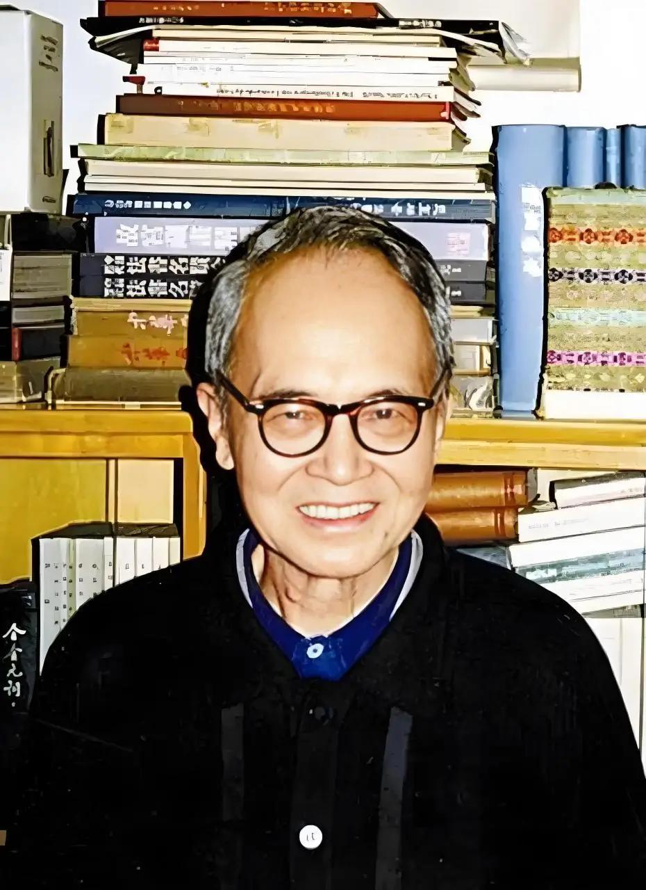 醍醐灌顶的一句话：“男人追女人，就是为了睡她，二十岁是这样，四十岁是这样，六十岁