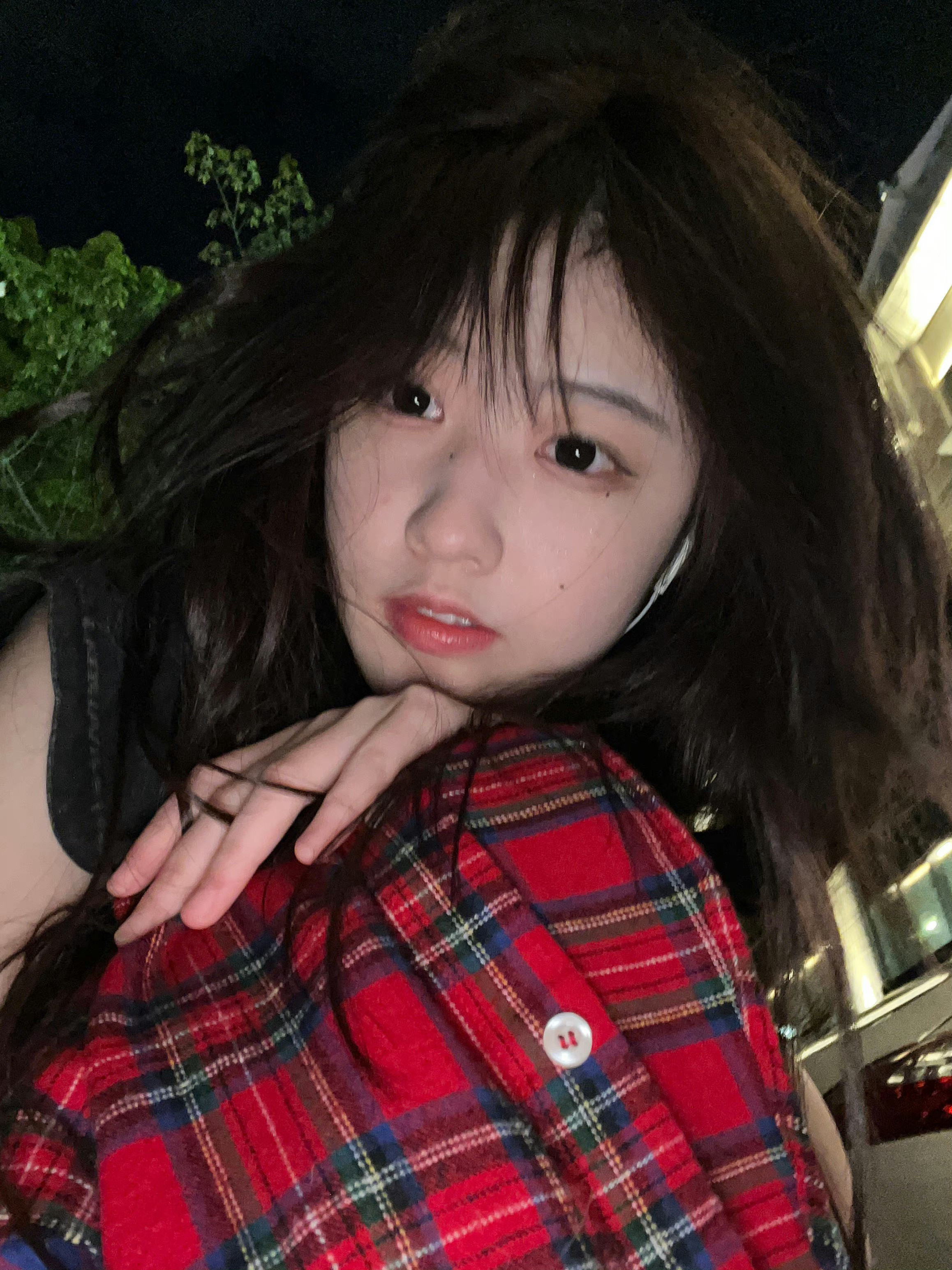 现金存款200w出头，要借给弟弟15w买房吗?坐标省会，不算公婆资产，我们小家庭