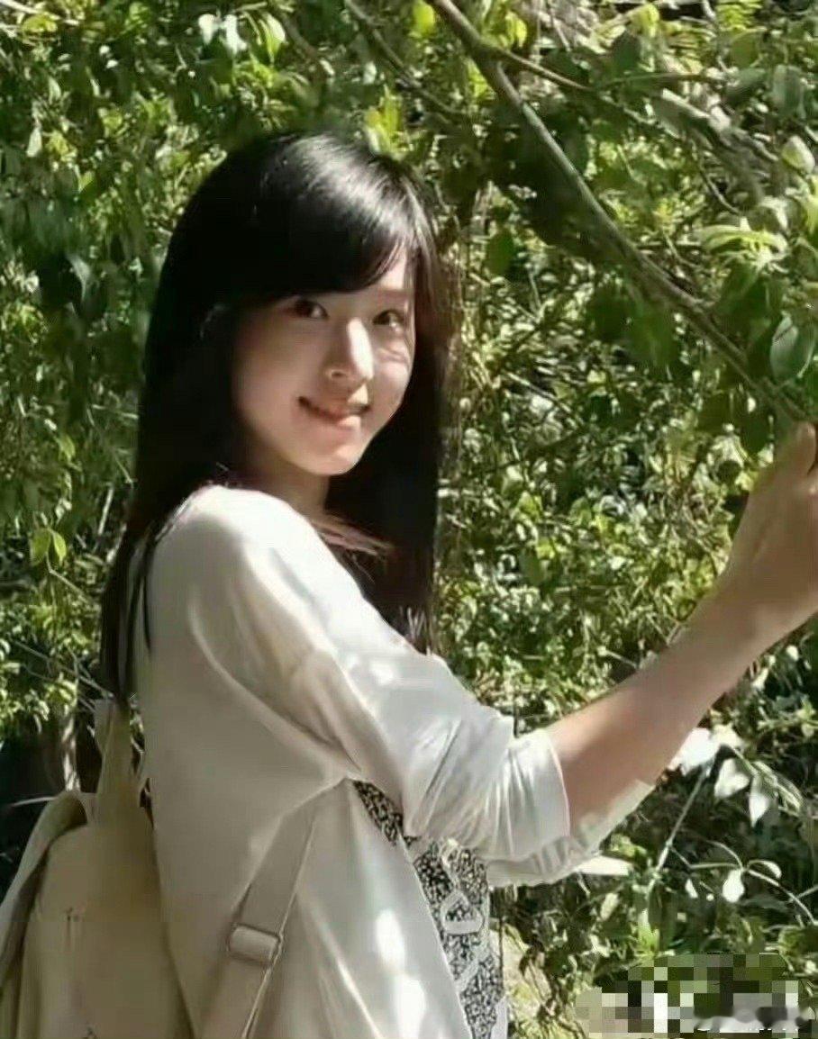 我真不信刘强东有脸盲症[笑着哭]​​​