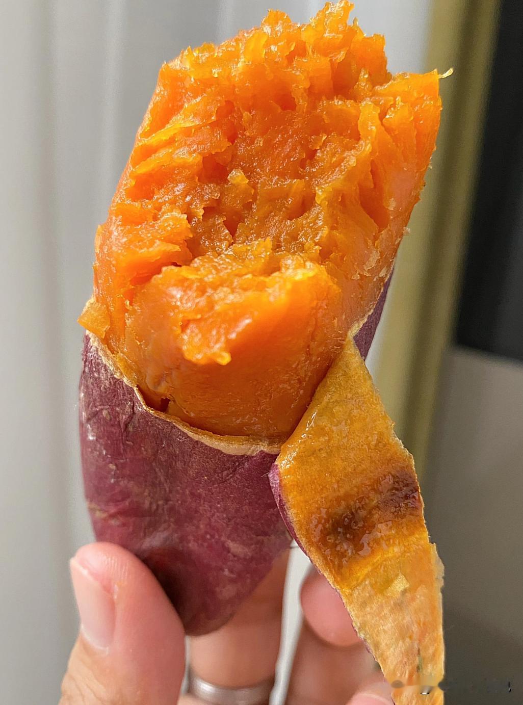 6种主食越吃越瘦！杂粮馒头排第5，第1名很多人不吃第六个，燕麦。这个