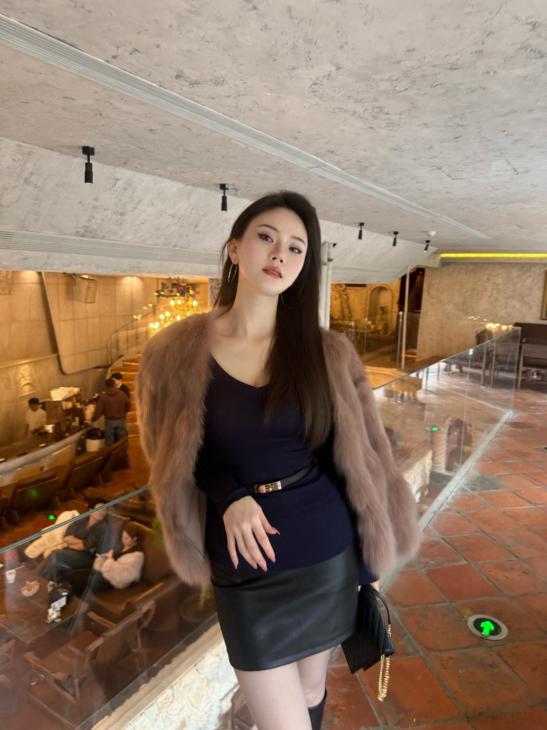 生活的低潮期马上就要过去啦小姐成都