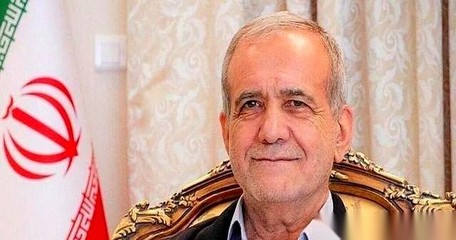 真到了火烧眉毛的时候，才想起谁是朋友。有意思的是，当年油卖得风生水起，日子过得