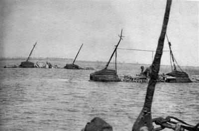 1943年5月，比利时爱国青年罗杰被德军判处绞刑，就连比利时国王求情也没用，就在