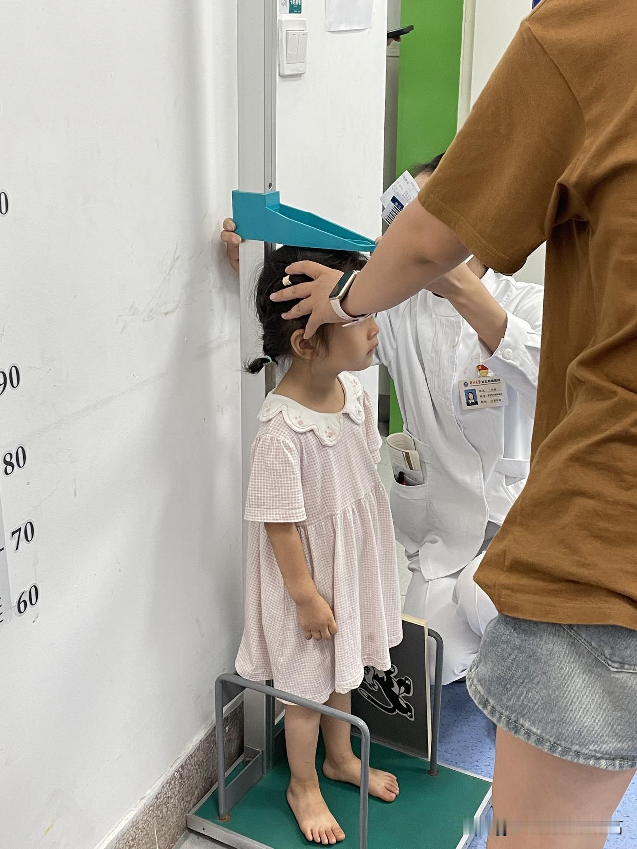 孩子个子矮，“晚长”可能是最危险的安慰 晚长又称青春期发育延迟，由于进入青春