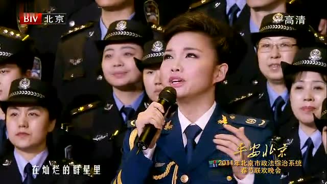 歌曲祖国不会忘记简谱_祖国不会忘记简谱(2)