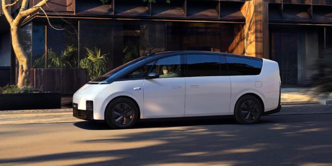 【理想超充截至12月7日已布局全国280个城市】理想汽车宣布，12月1日至7日