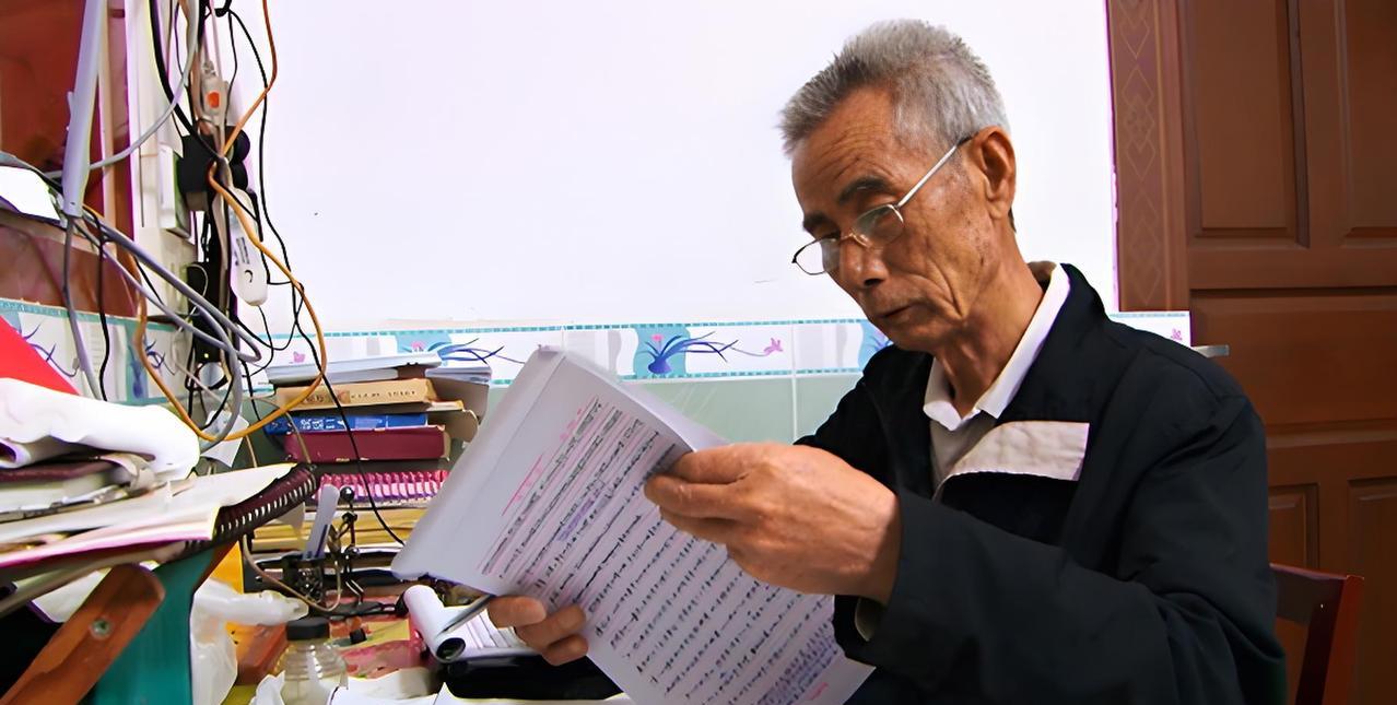 汪康夫因强奸罪入狱10年，出狱后申诉55年，十余名涉案女子证明当年未被强奸，媒体