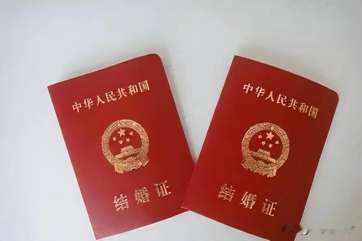 其实很多女性不明白除非你从心底讨厌男人，嫌弃男人，打算一辈子保住身子，你不结婚
